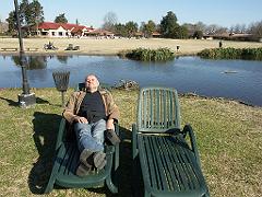 090809_San_Ceferino 031